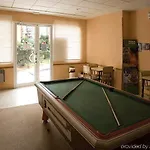 Lägenhet Playamar Benidorm