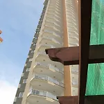 Lägenhet Playamar