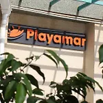 Playamar Appartement *