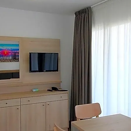 Playamar Benidorm