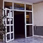 Playamar Daire Benidorm