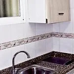 Playamar Daire