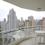 Playamar Daire *