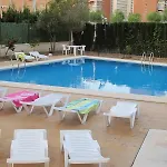Playamar