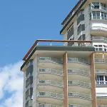 Playamar * Benidorm