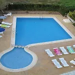 Playamar * Benidorm