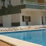Playamar