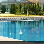 Playamar Daire *