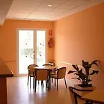 Daire Playamar Benidorm