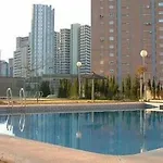 Playamar * Benidorm