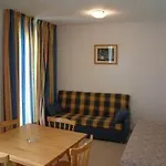 Playamar Benidorm