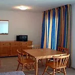 Playamar Benidorm