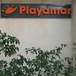 Playamar * Benidorm