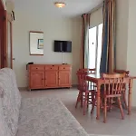 Playamar Benidorm