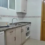 Playamar Daire