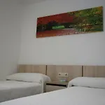 Playamar * Benidorm