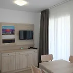 Playamar Benidorm