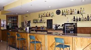普莱玛公寓式酒店
