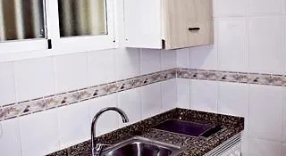 Playamar Apartamento