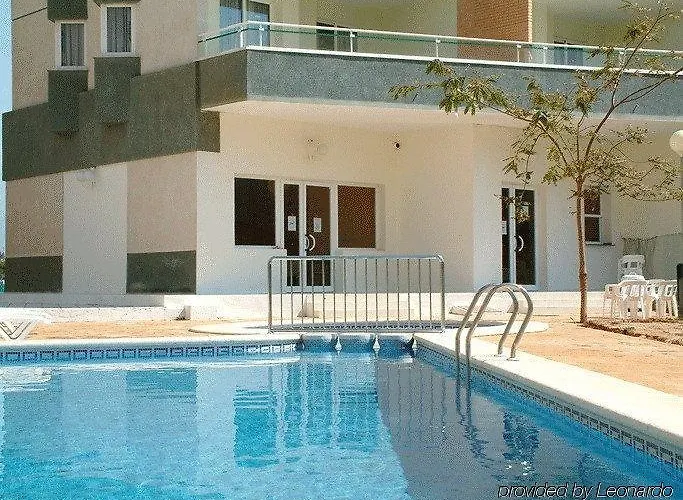 Playamar