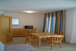Playamar